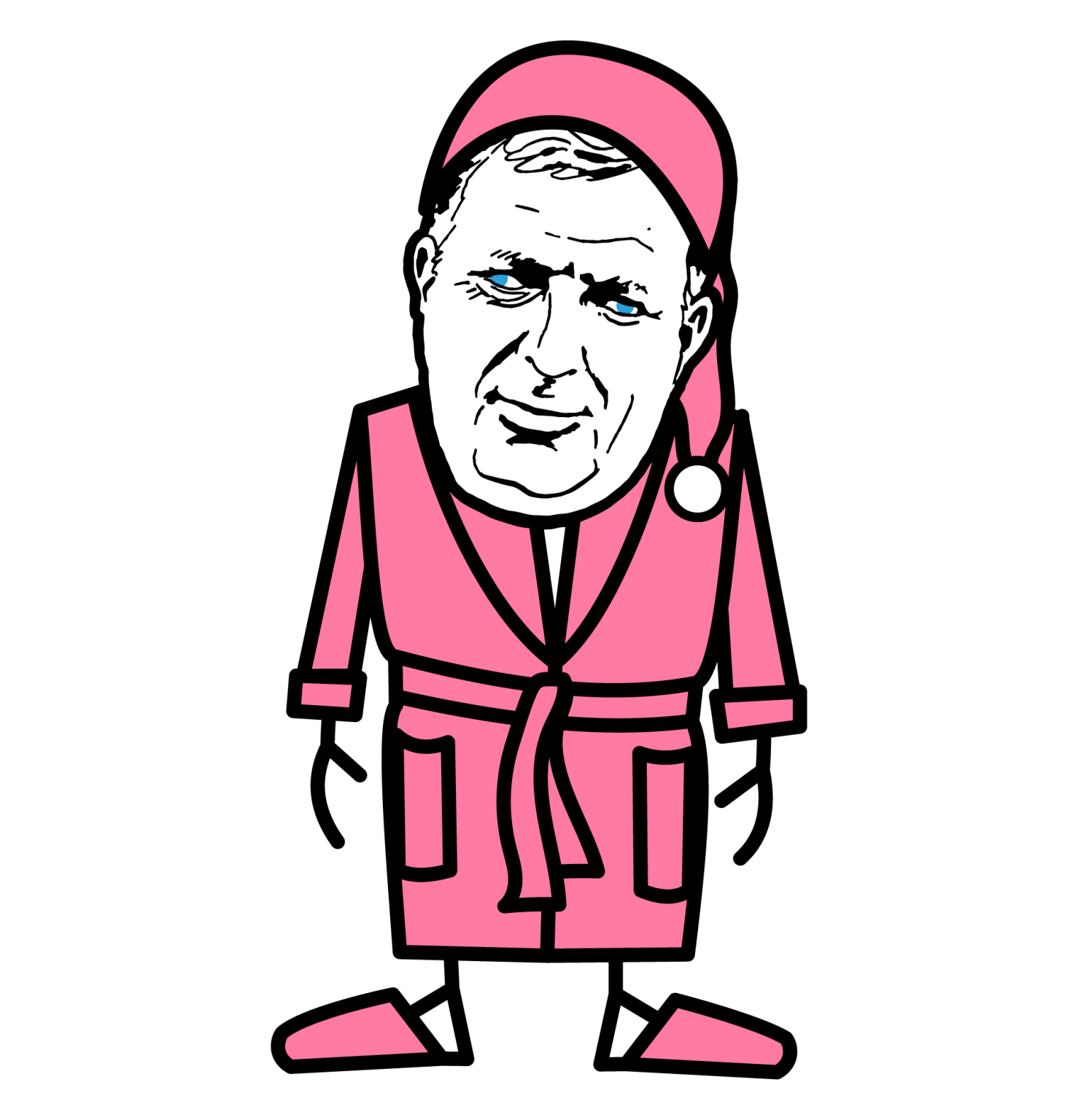 Dole Bbbb ba dole-bbbb-ba